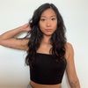 Victoria Kwan - @victoriakwan - Poshmark
